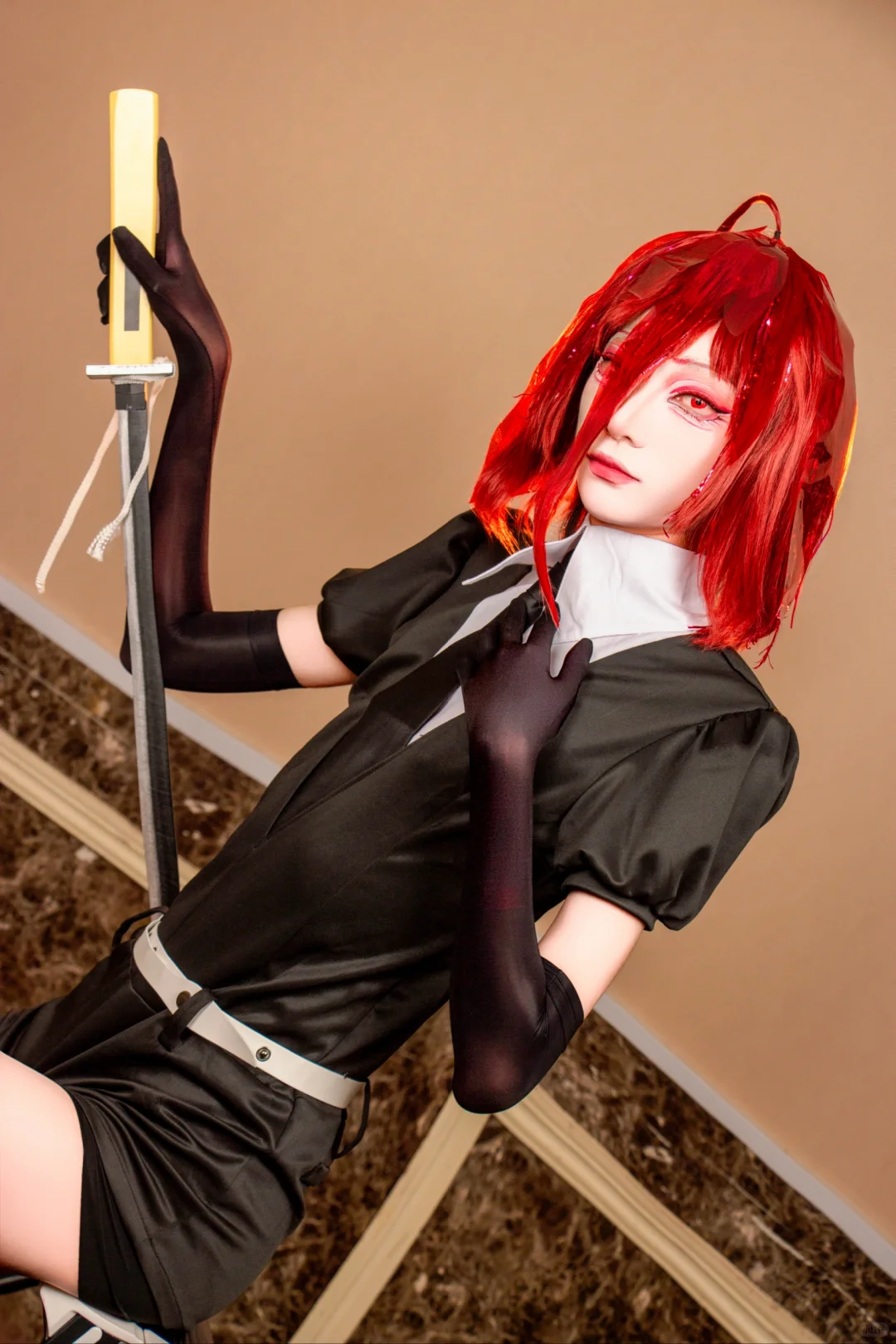 宝石！
