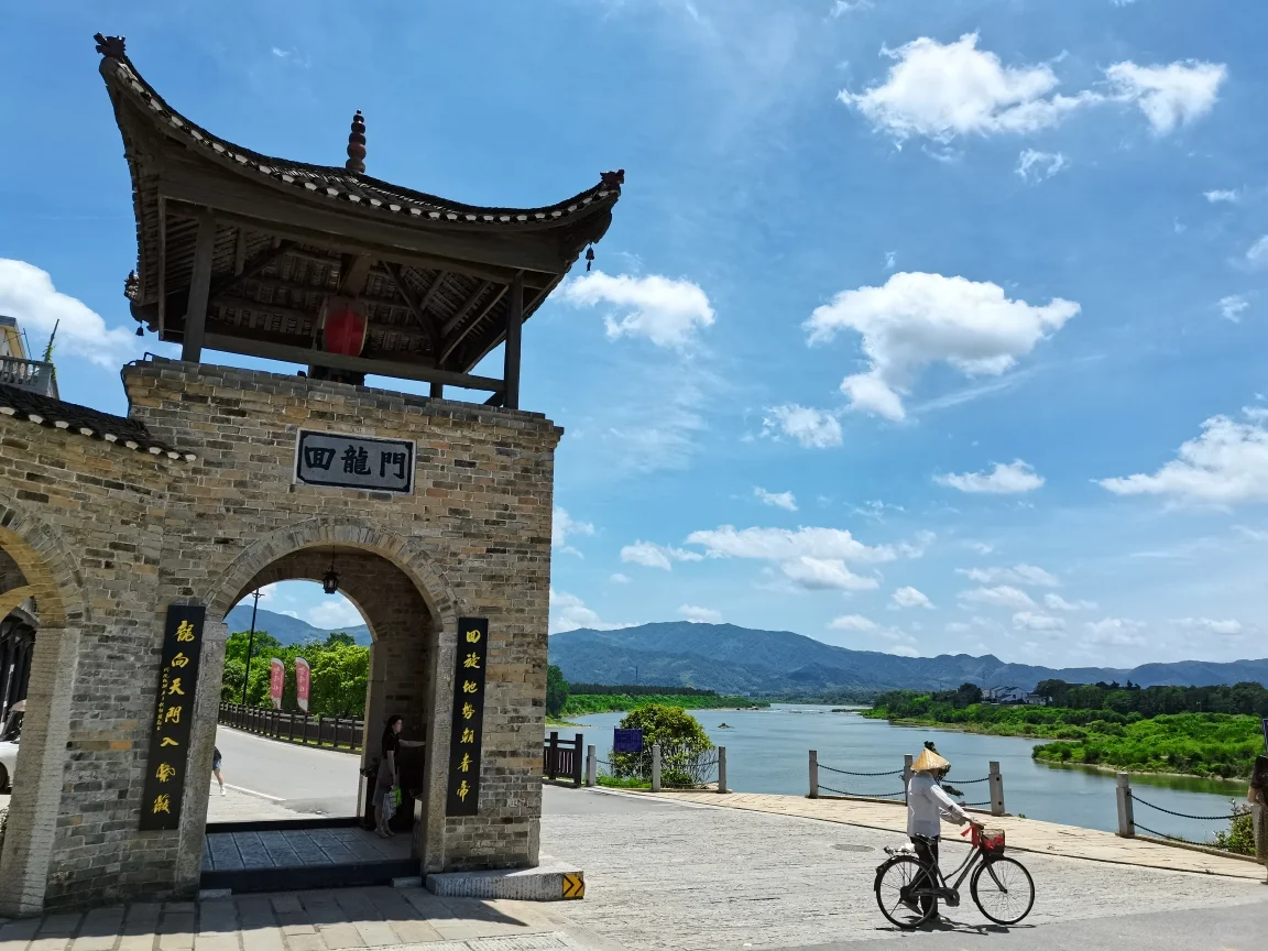 ✨汨罗 | 三天两夜端午文化之旅✨