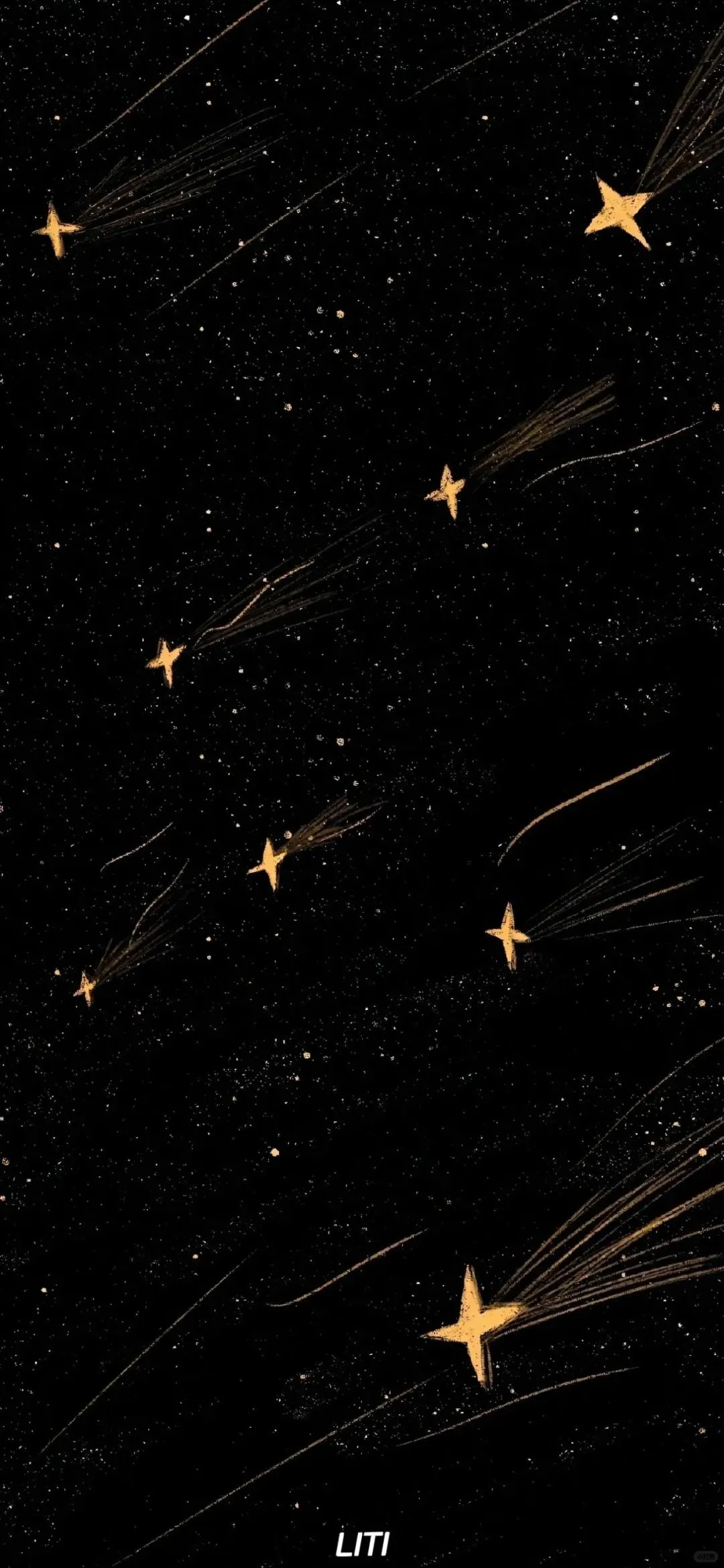 Per Aspera Ad Astra穿越逆境，抵达繁星