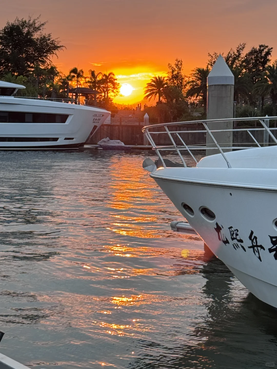 𝒈𝒐𝒍𝒅𝒆𝒏 𝒉𝒐𝒖𝒓🌅🏖️