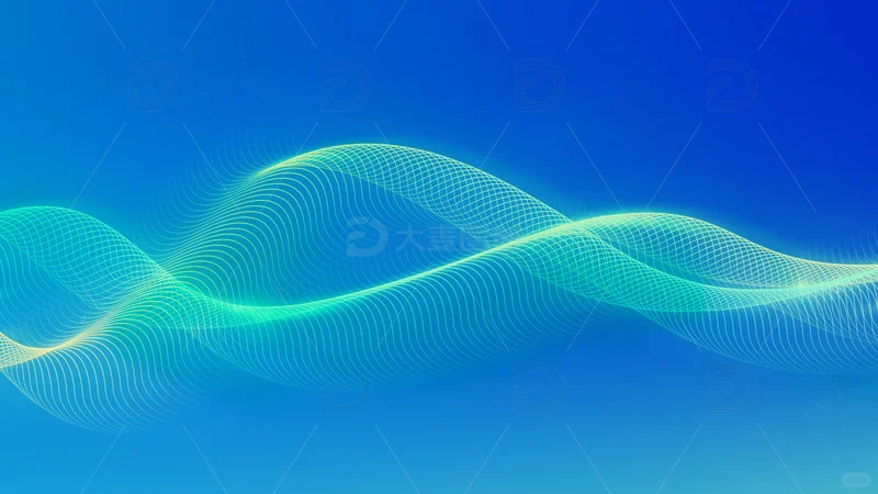 今天分享一组线条图案，希望大家喜欢