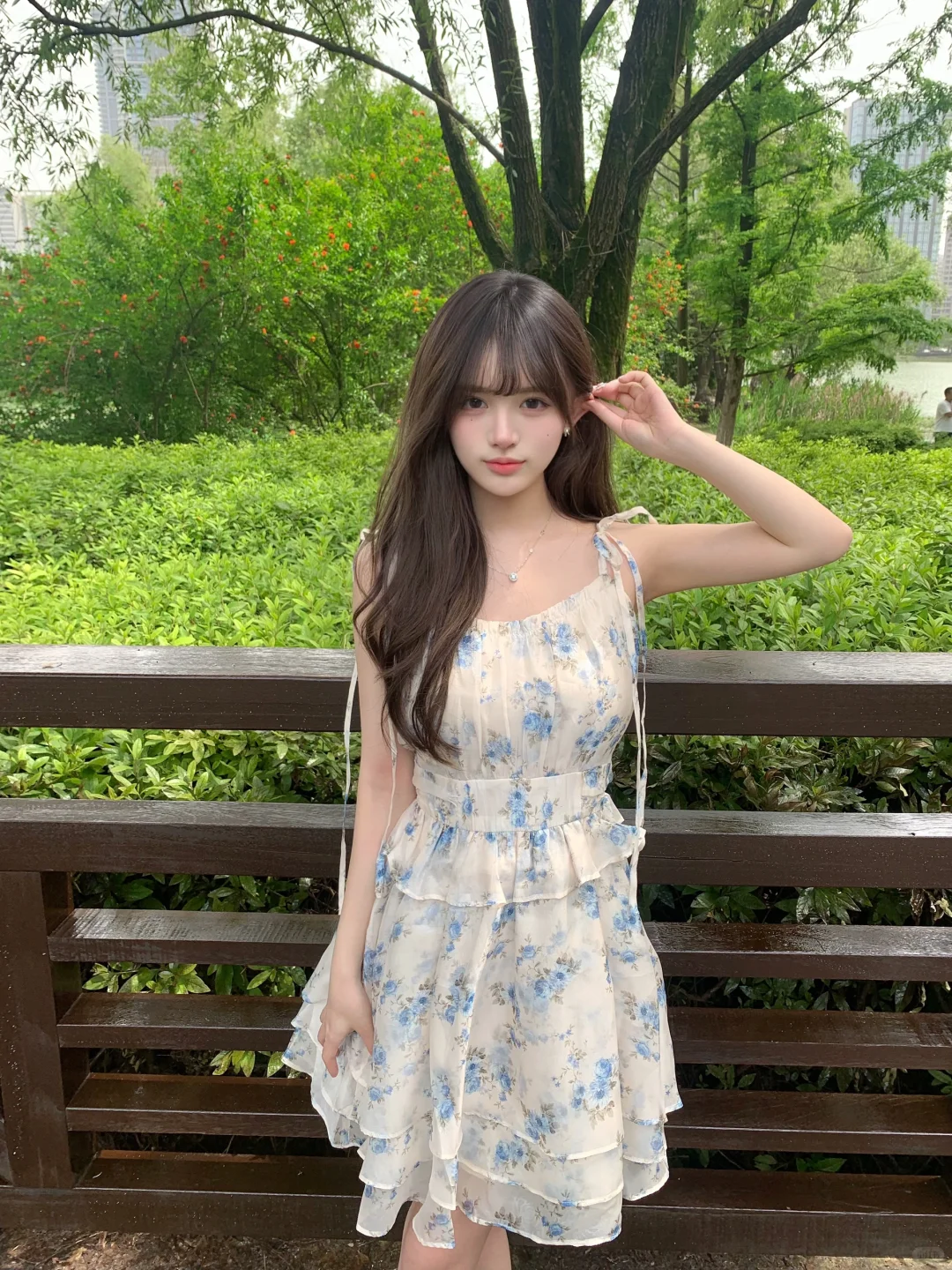 小狗和我 ᶻ 𝘇  🐾₊⁺