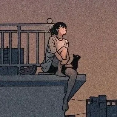推文《北纬三十三度春》作者：闻人可轻