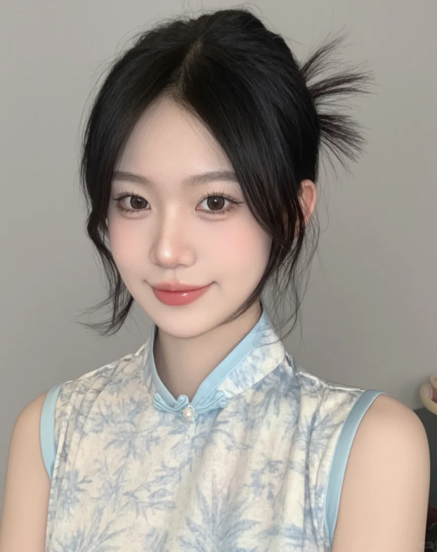 30多岁老了吗？已经没有异性联系了