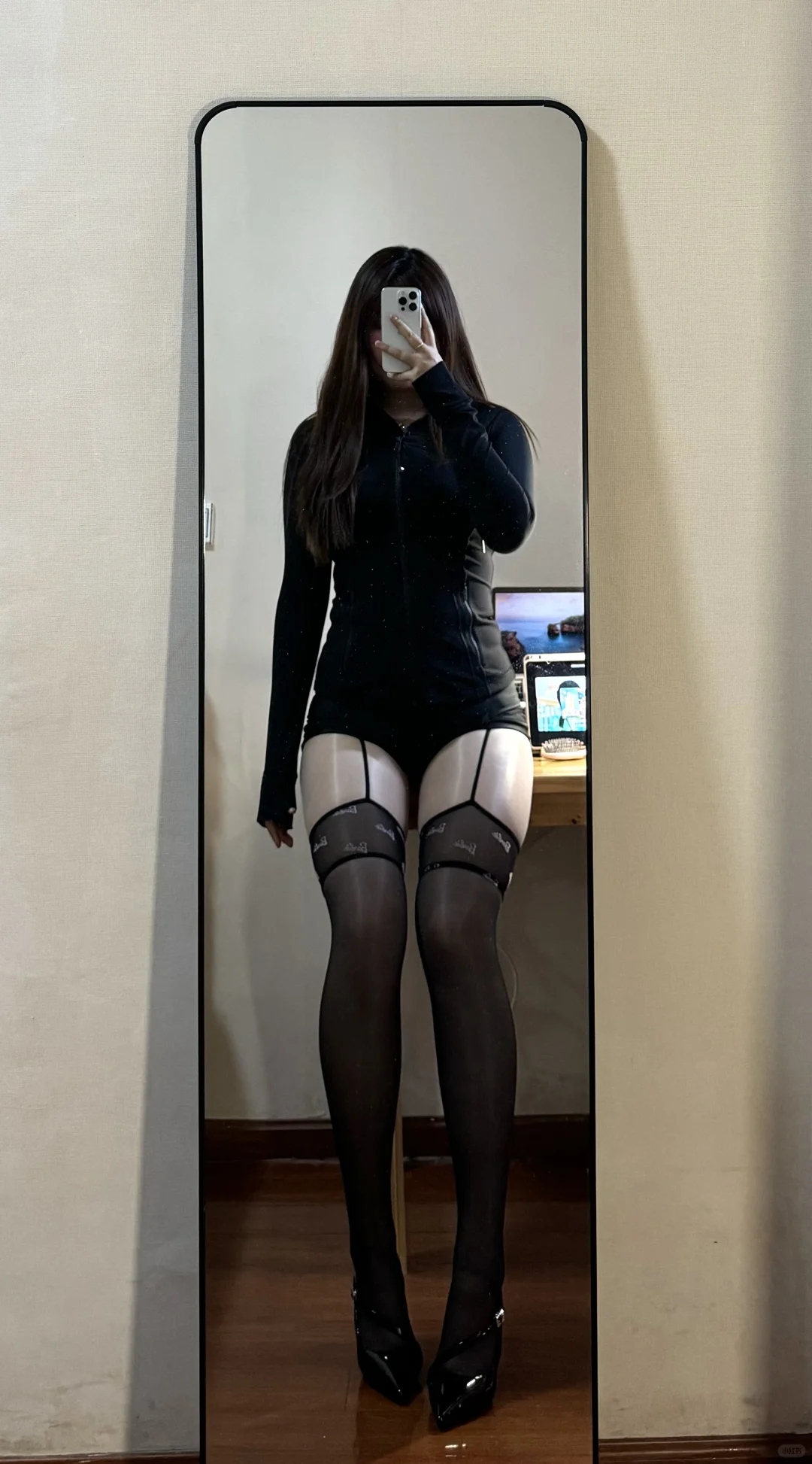 Hi Barbie ～