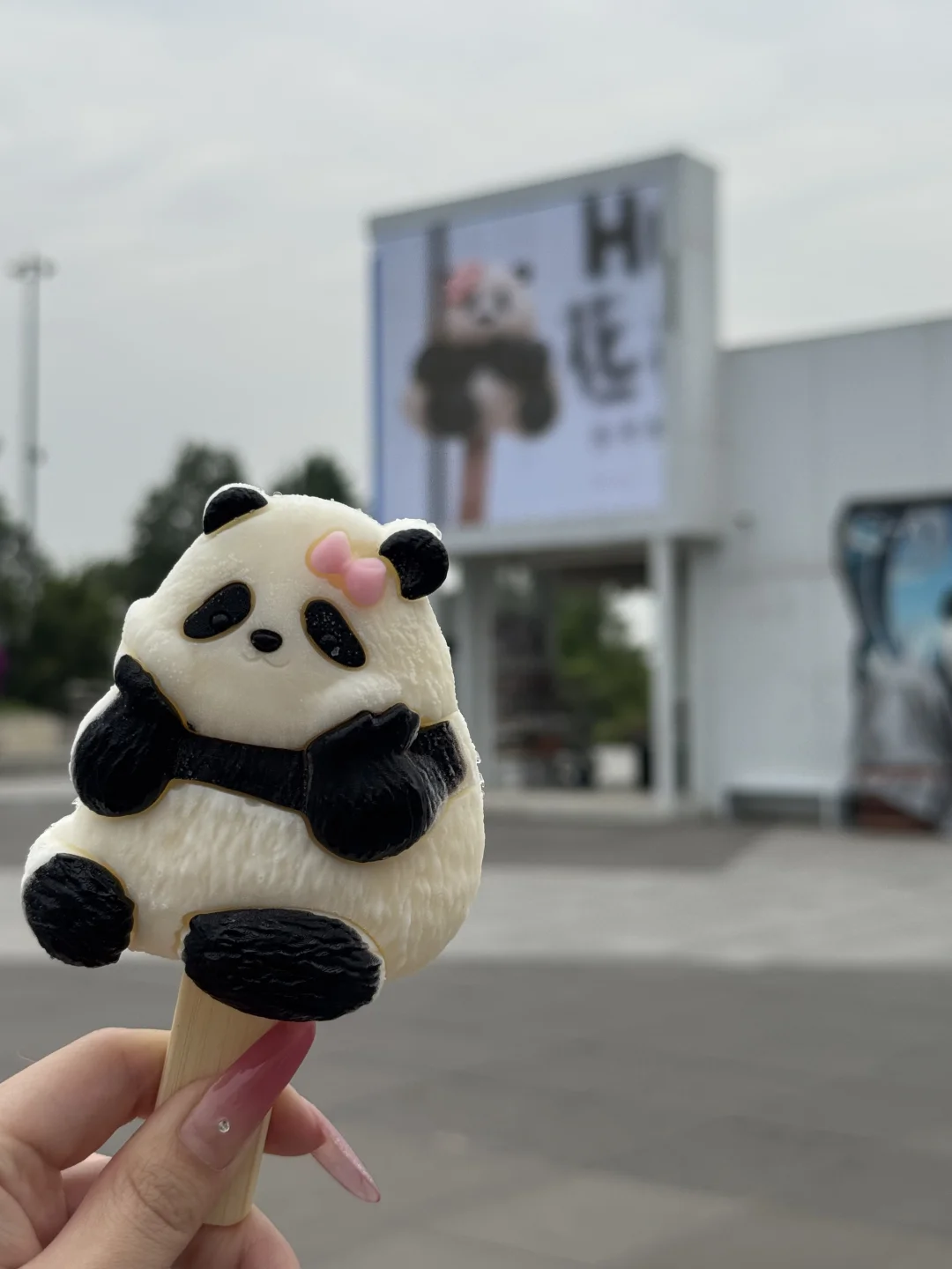 04/大二 🐼