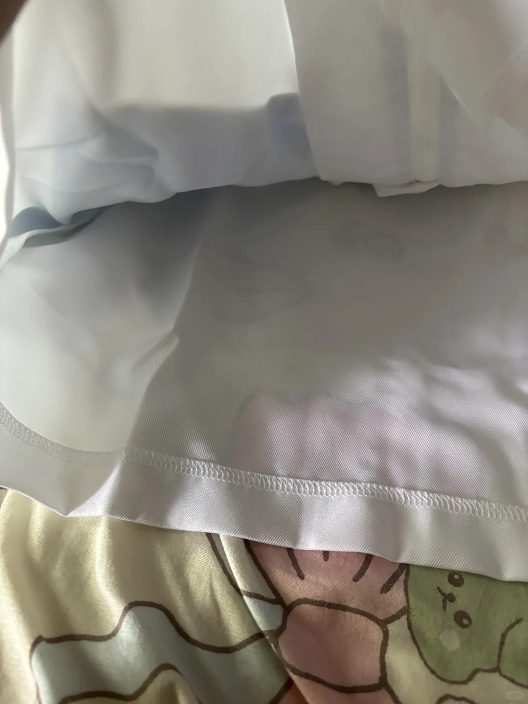 等了两个月的BL美少女战士到货了