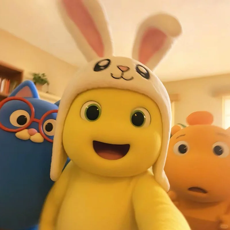 超级治愈的高清背景图来啦❥(ゝω・✿ฺ)