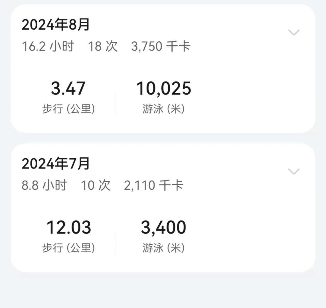 八月漂亮皮肤&搭配