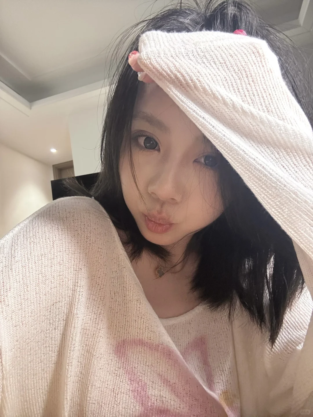 又姐又妹的