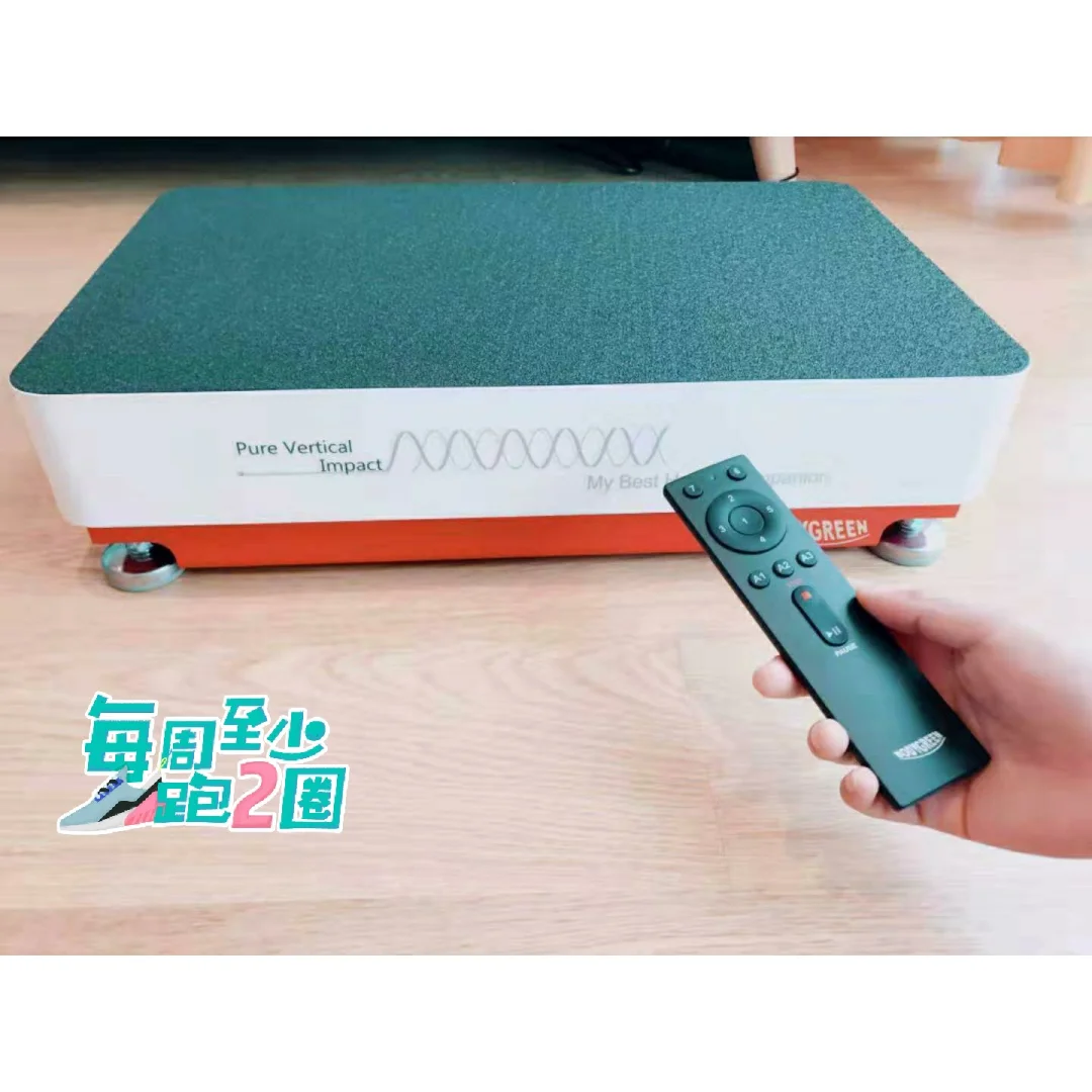 爱美的妹子不容错过～