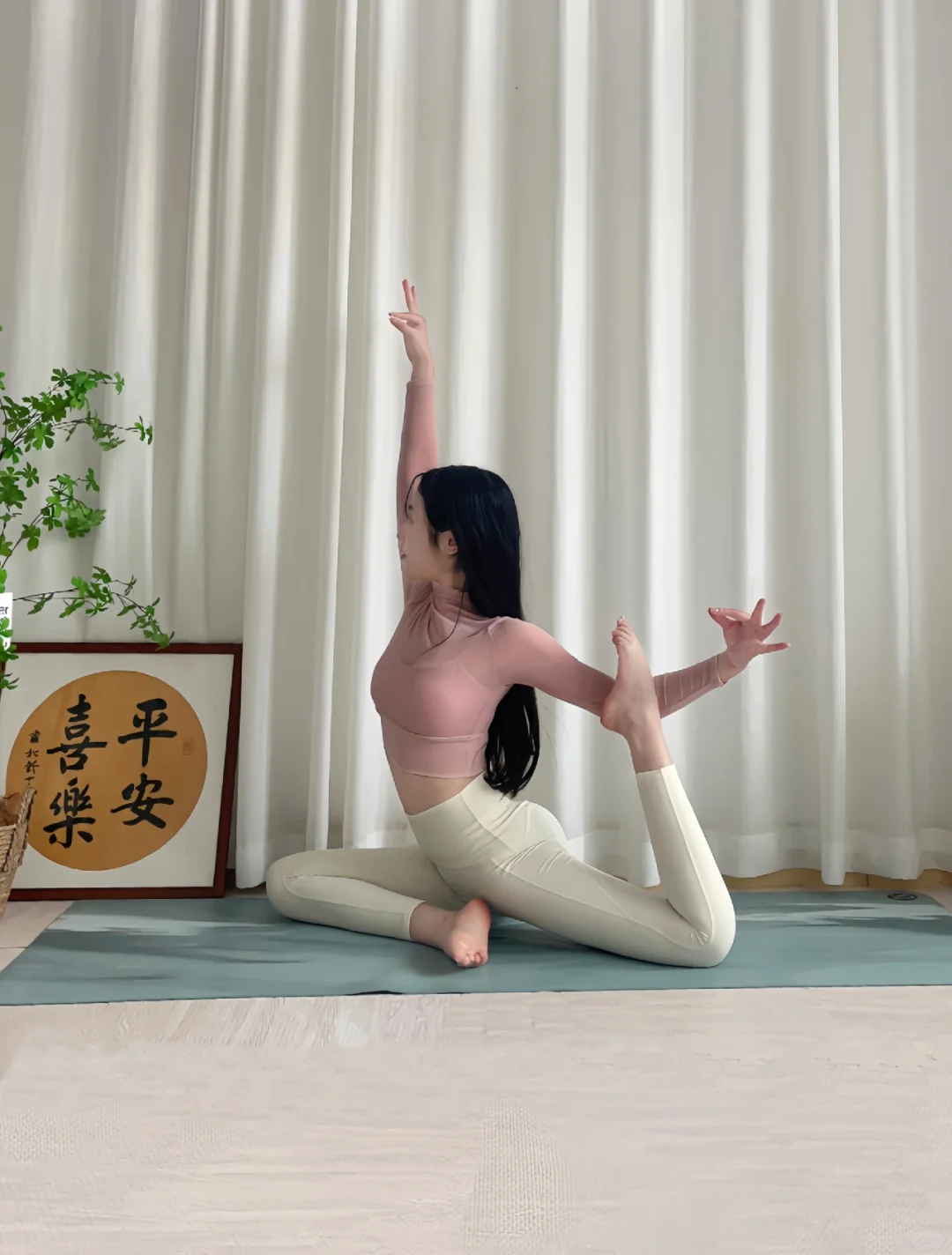 生活总是需要一点糖的 愿今天的你是快乐的