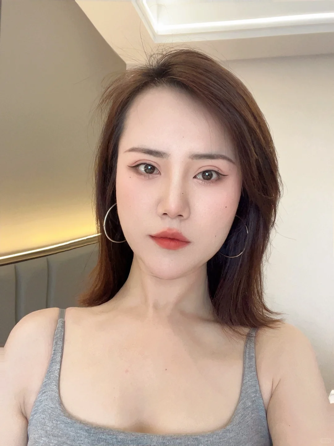 分享美照🤪