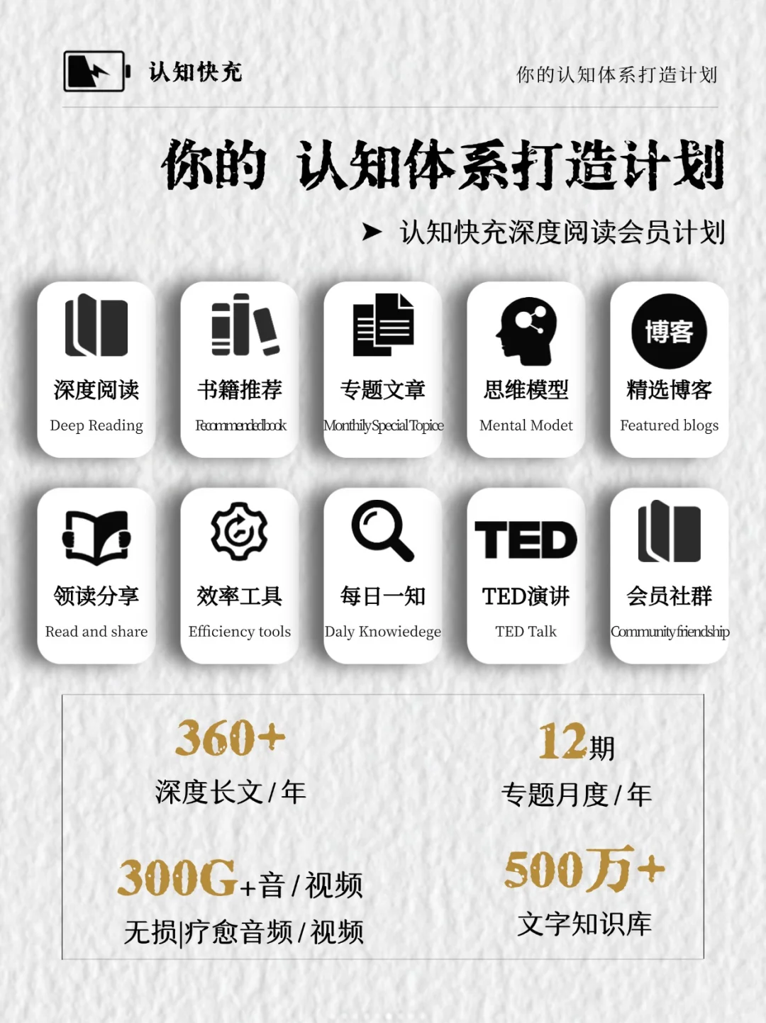 女人真正成熟的标志，是意识到物质有多重要