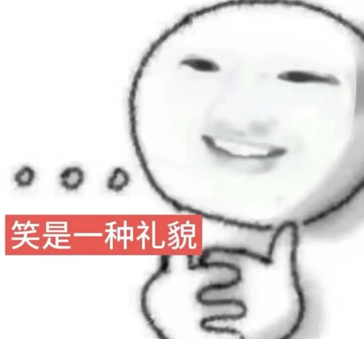 我们摄影女平常是这样的