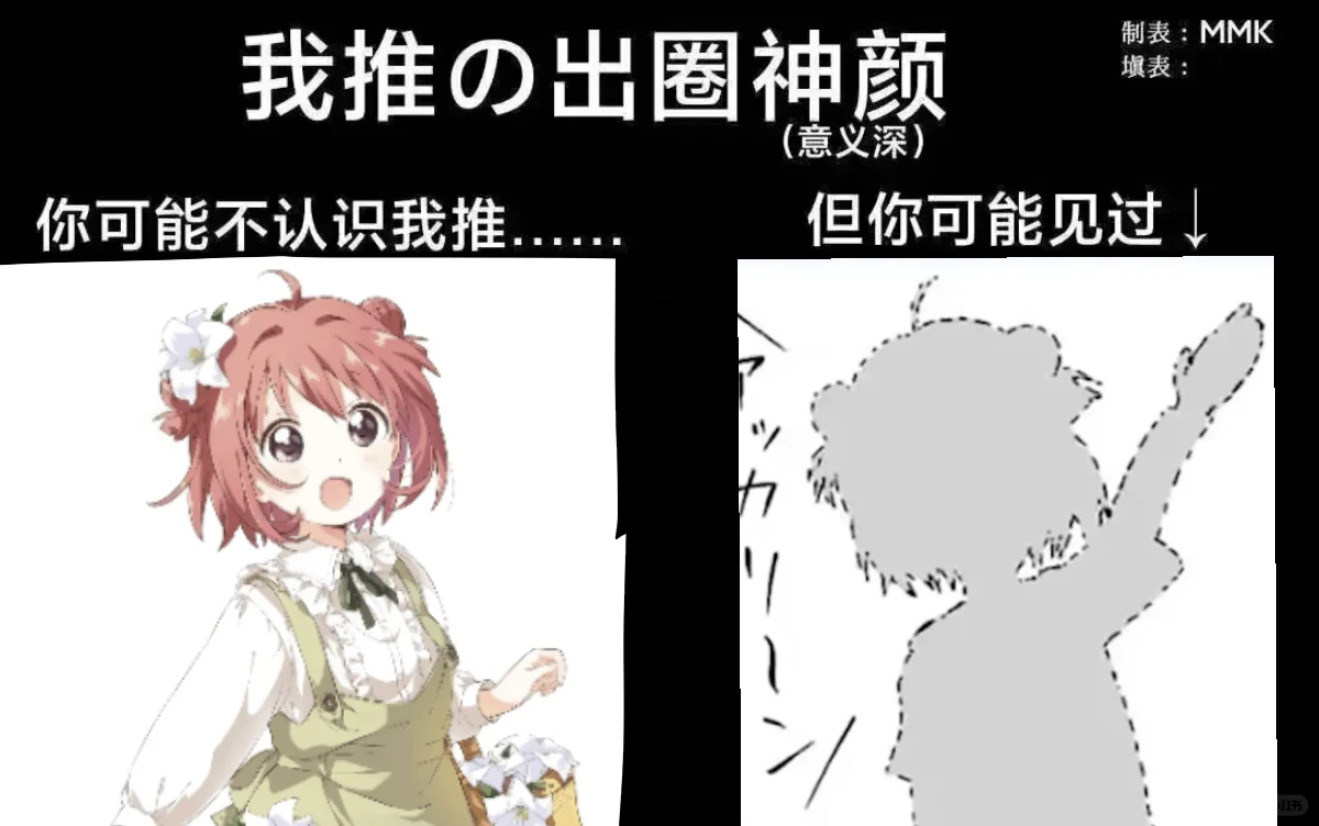 添加标题