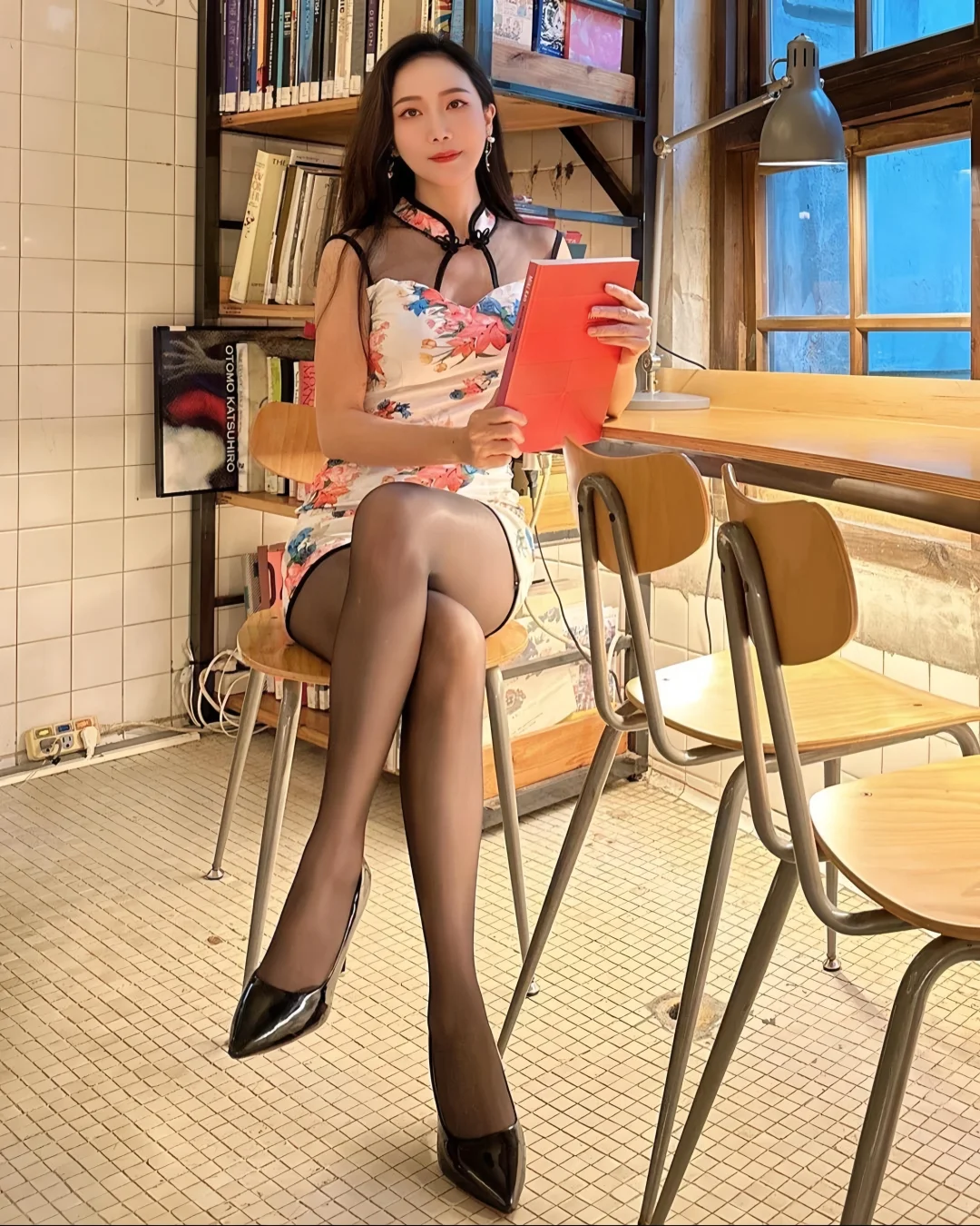 要不要试一试啊
