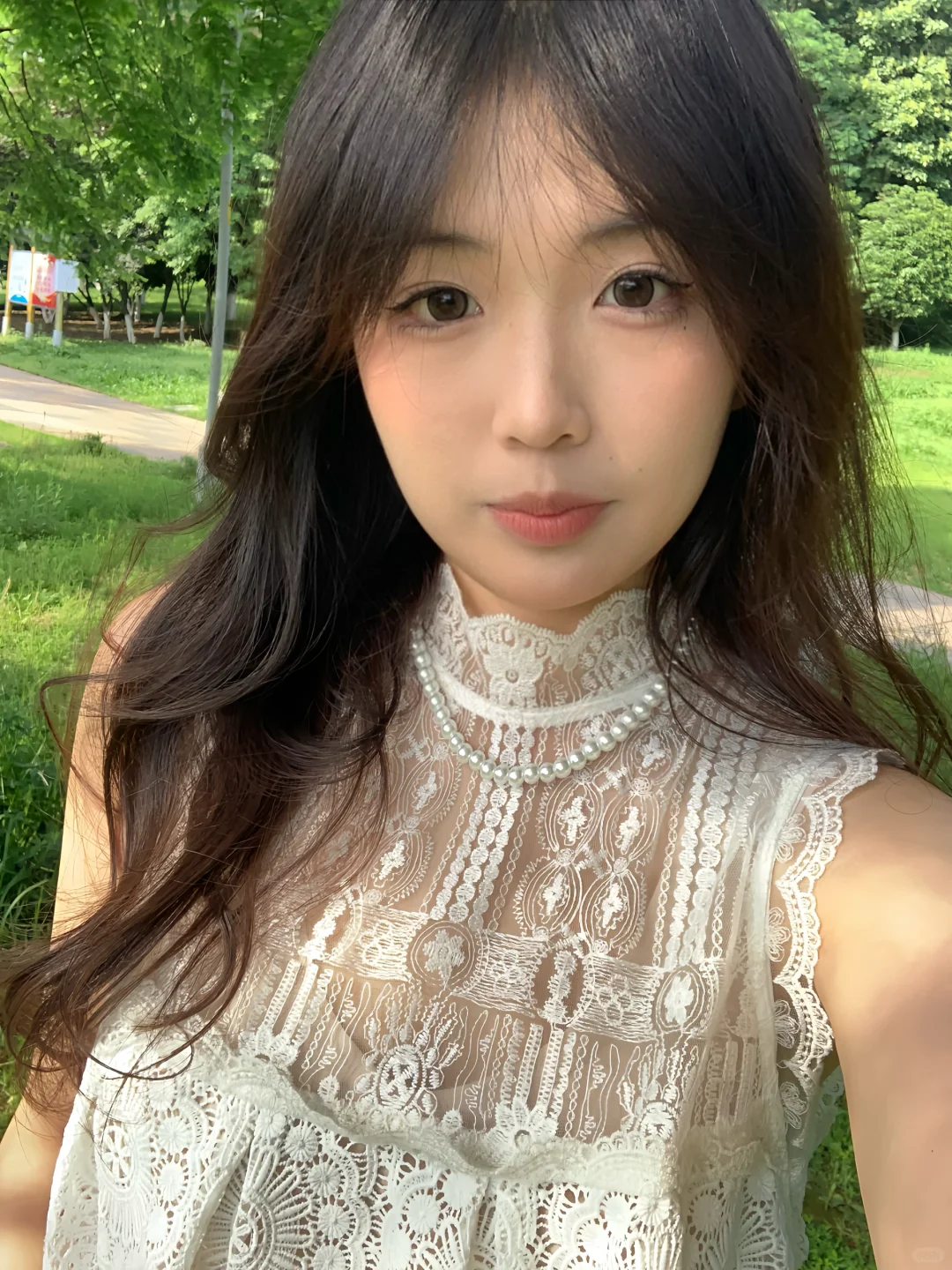 不需要滤镜