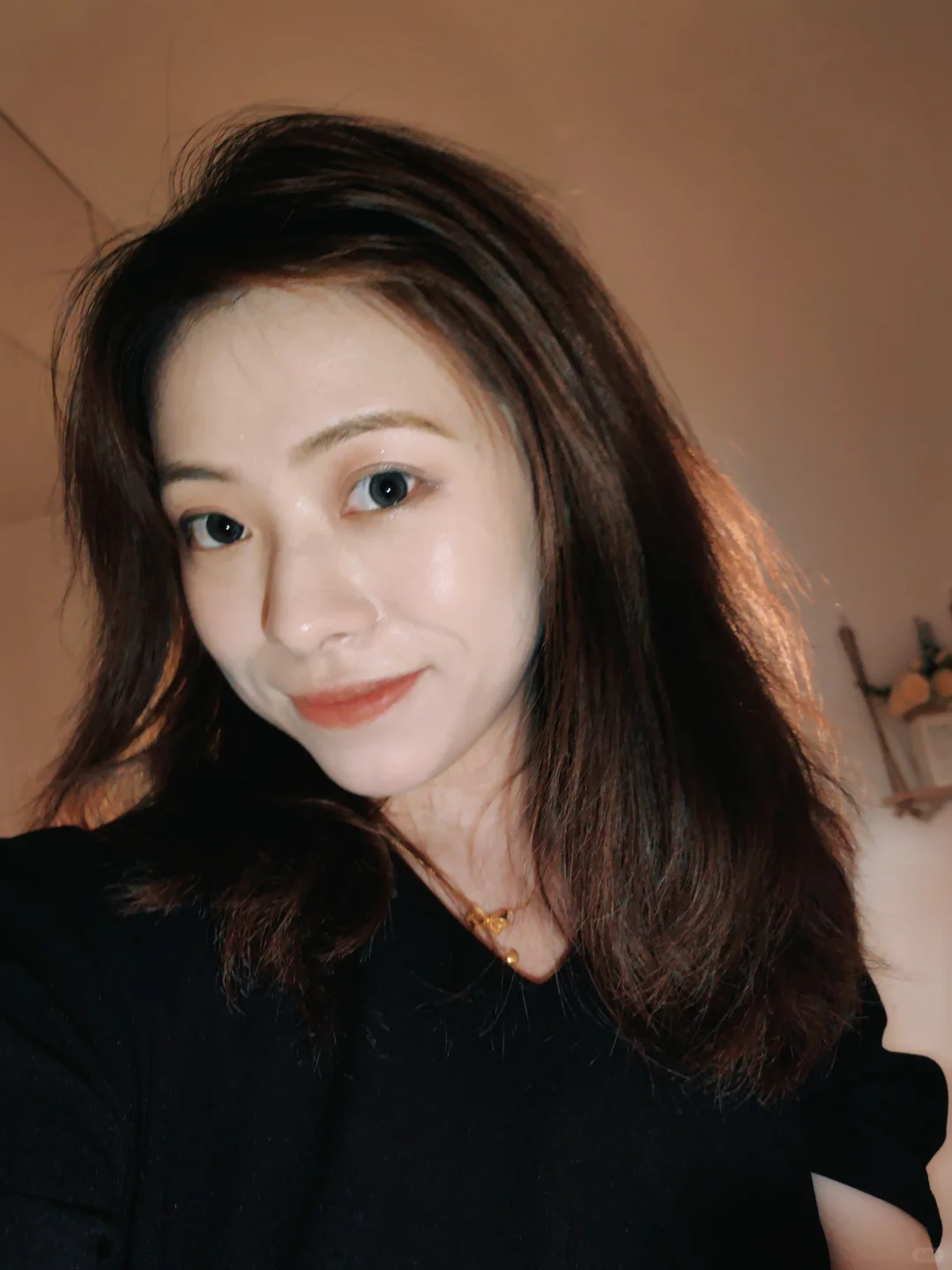 你一评 我一评 美女天天好心情