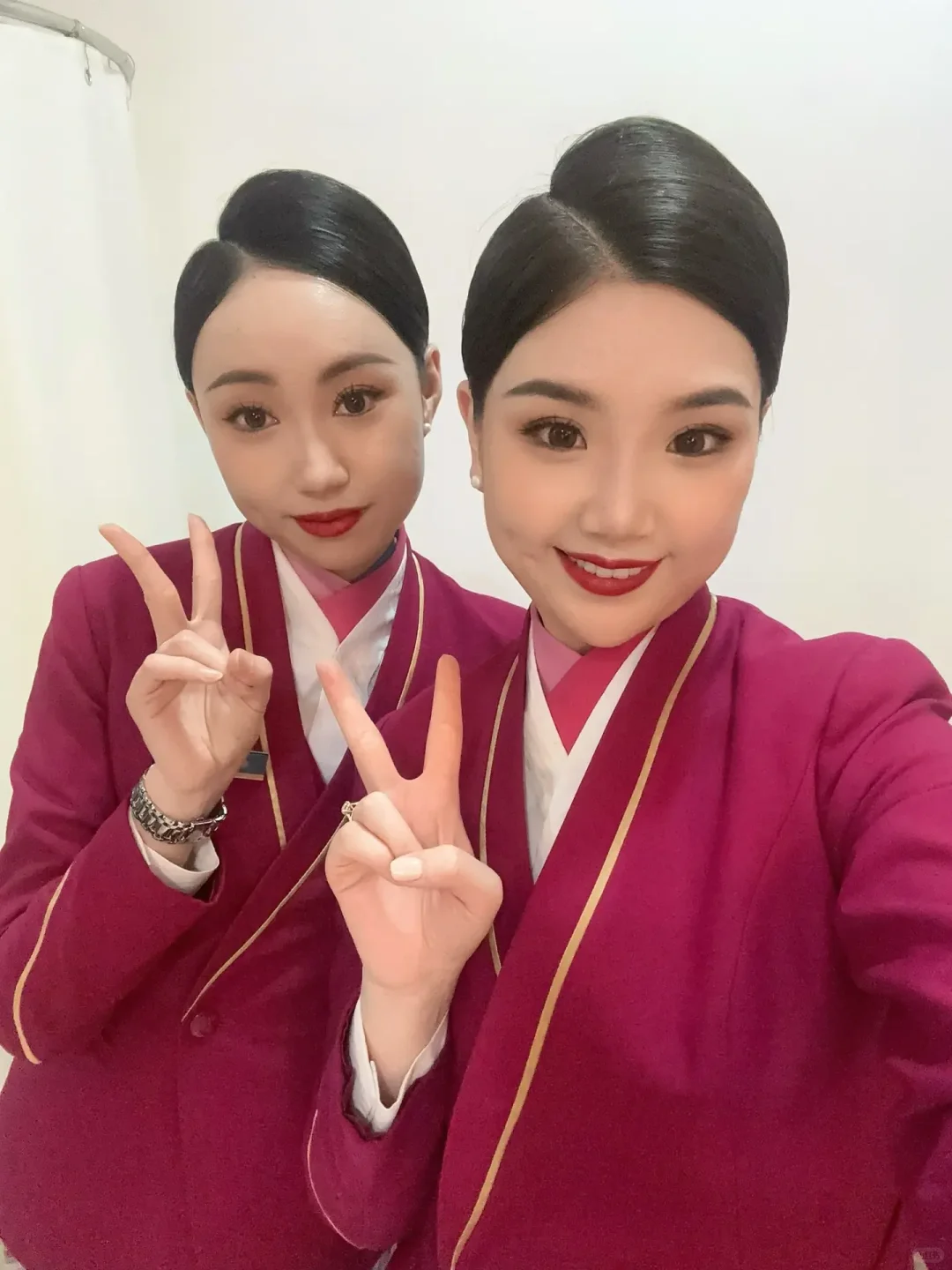 北京📷 盛夏光年制服照