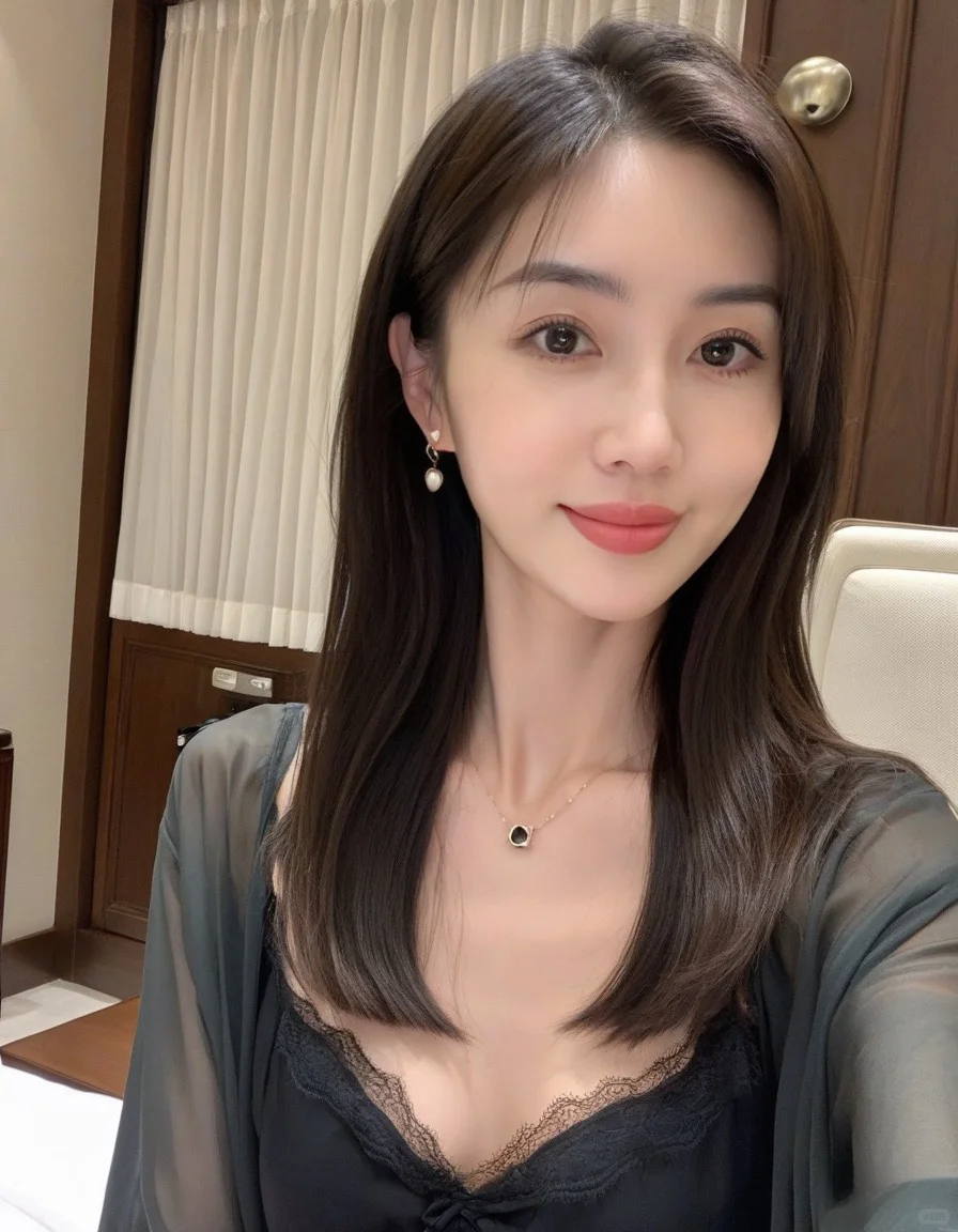 35岁了，还会有人爱吗