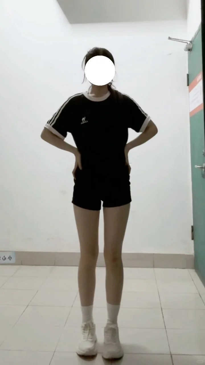 ootd ｜今日穿搭分享