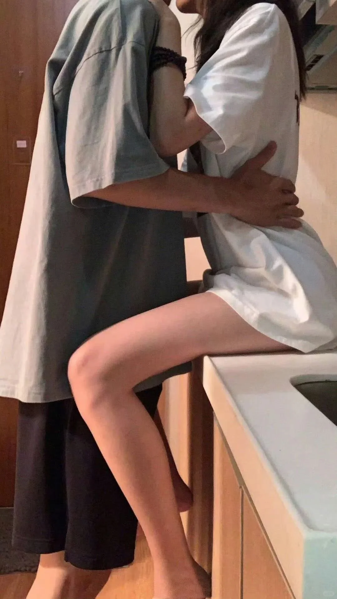 壁纸｜这组感觉直接封神
