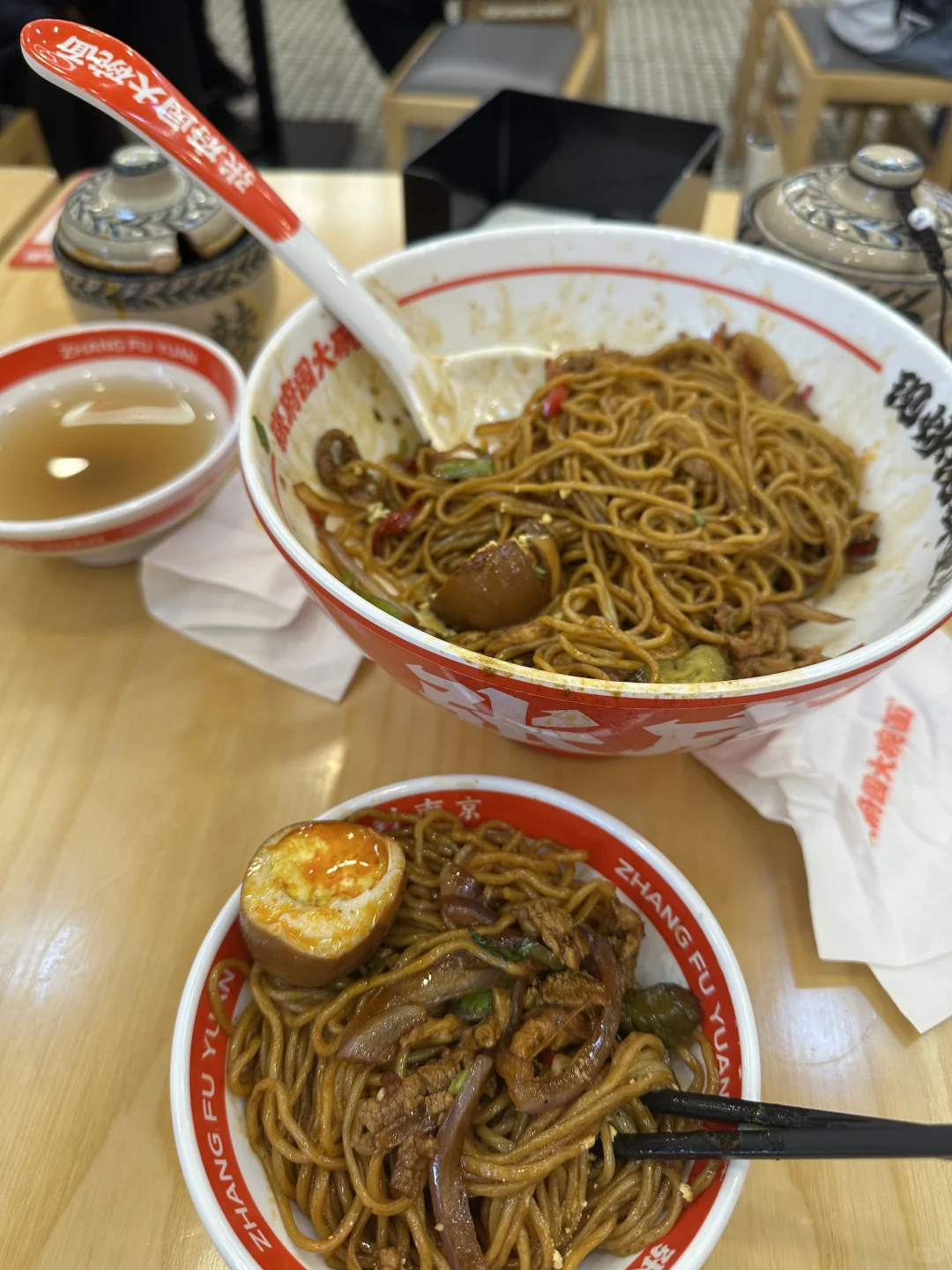 下沙宝龙量大又好吃..