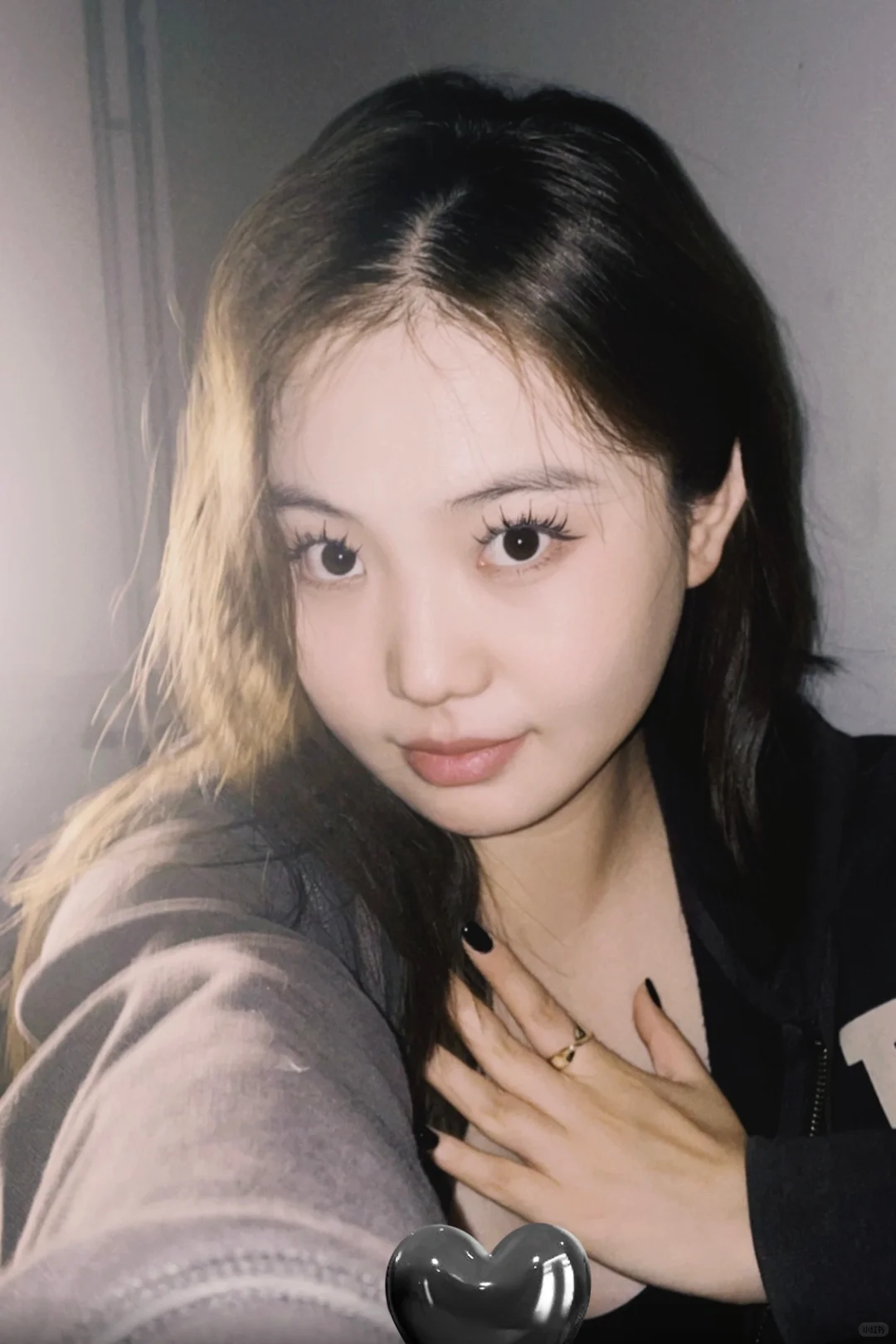 胶片真的很好拍