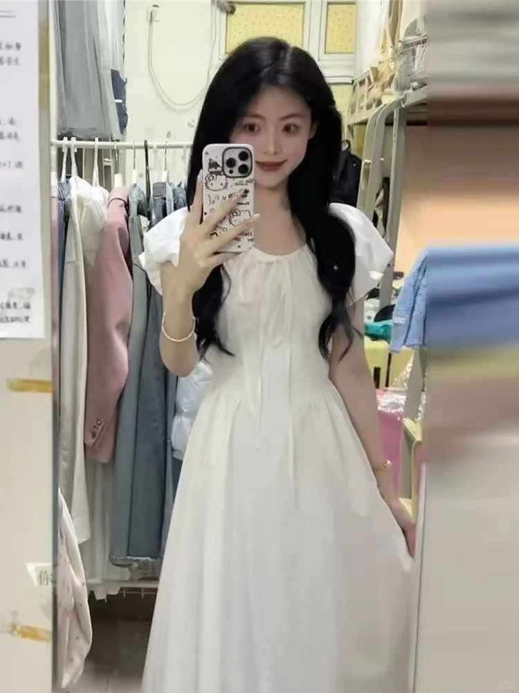 穿这件衣服在宿舍竟被室友……