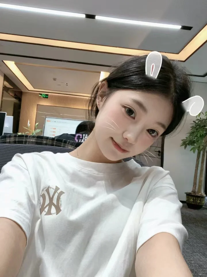 木有工作的看 招女助理