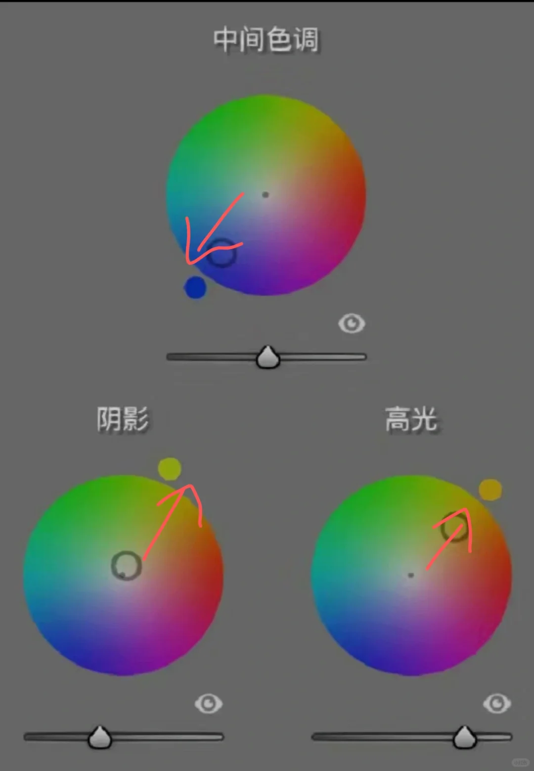 成片分享➕心得 图书馆胶片氛围感拍照📸