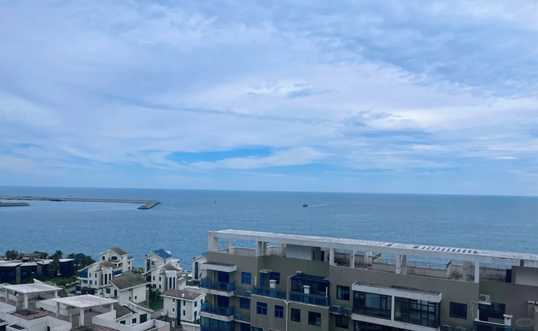 抓不住的时间….