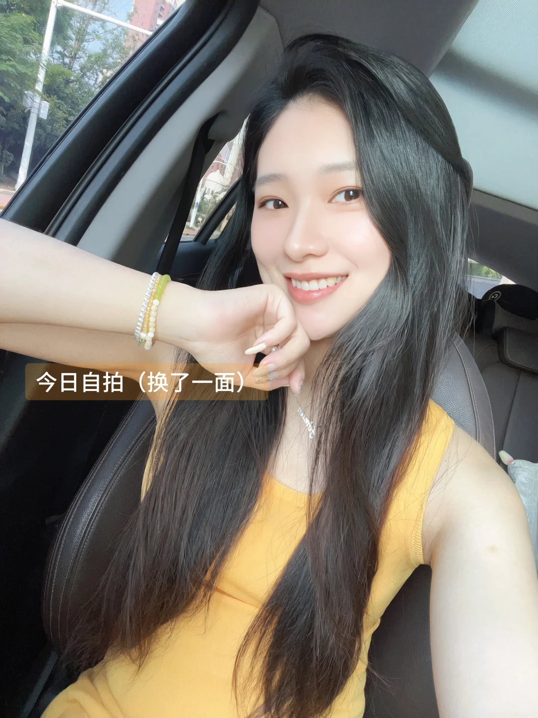 35+中年少女｜这才是女人该有的模样