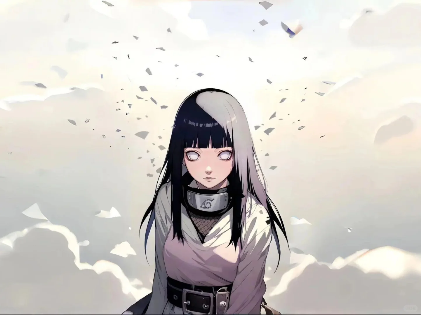 电脑/ipd‖雏田壁纸