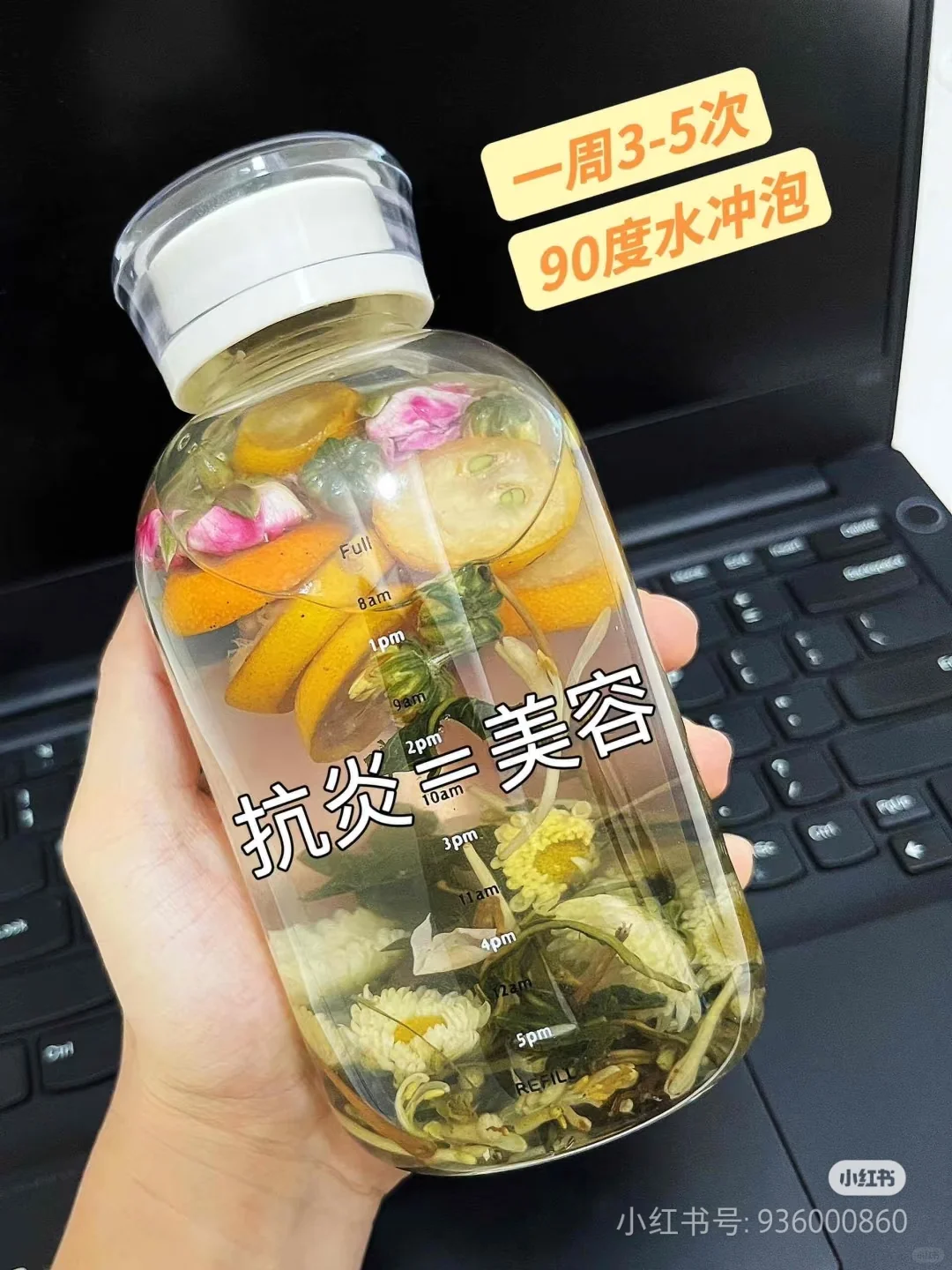 月球脸的我，终于遇到了最美的自己😍?