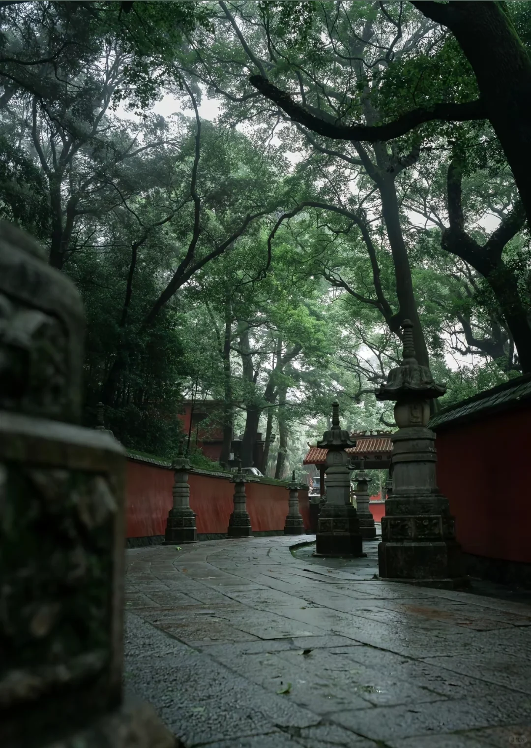 🏯古韵悠悠之福州