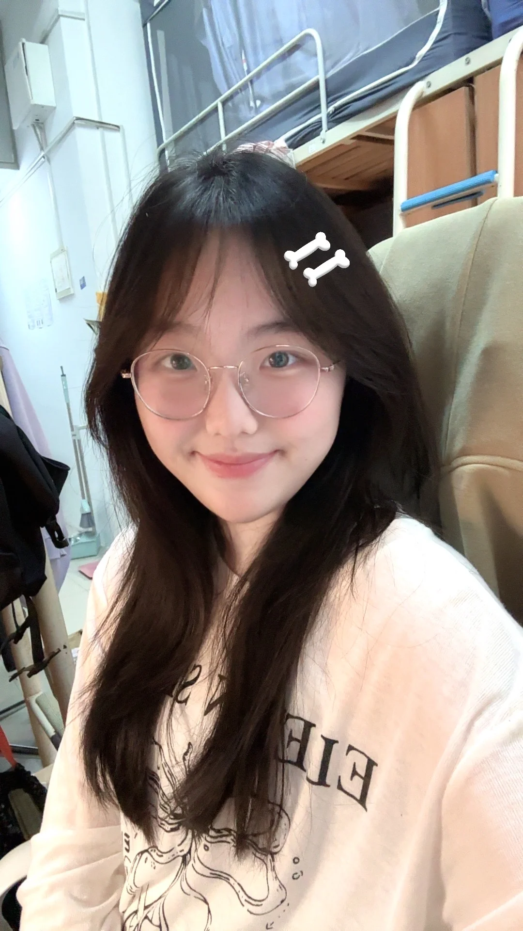 我是饺子型人格 吃点醋怎么了っ ̫ -⸝⸝