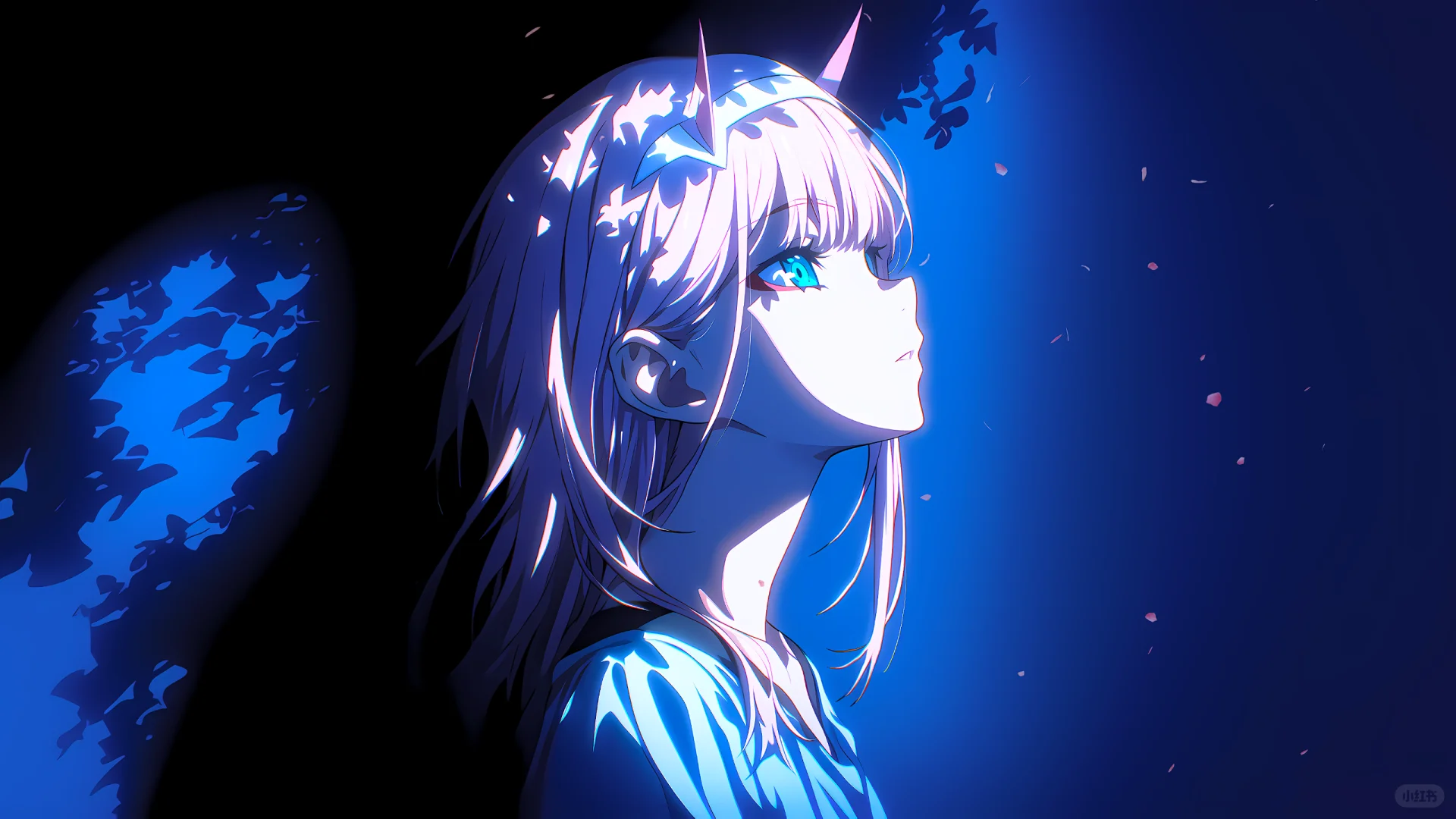 02合集～