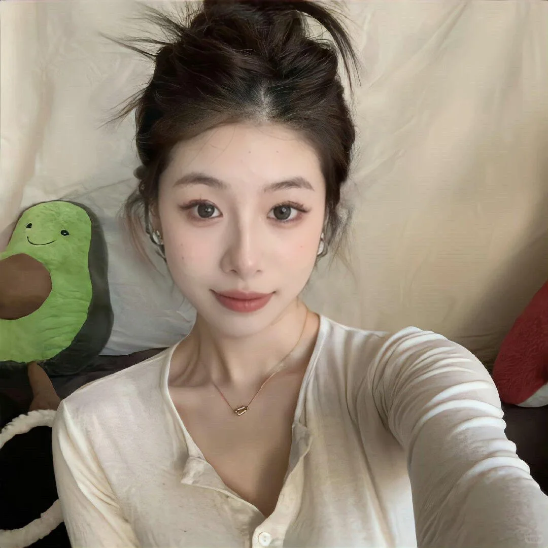 95后创业，“女老板”的一天