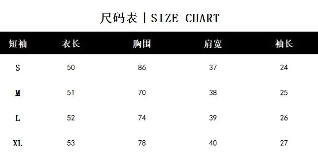 紫色多巴胺小个子掐腰裙夏季裙子女2025