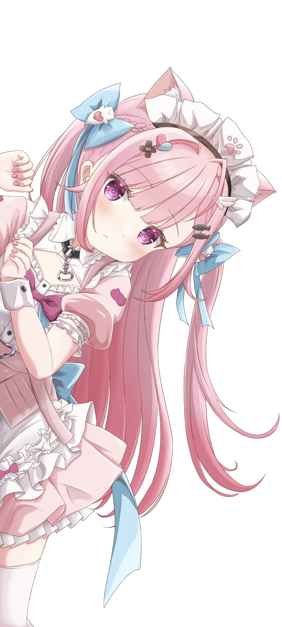 結城さくな