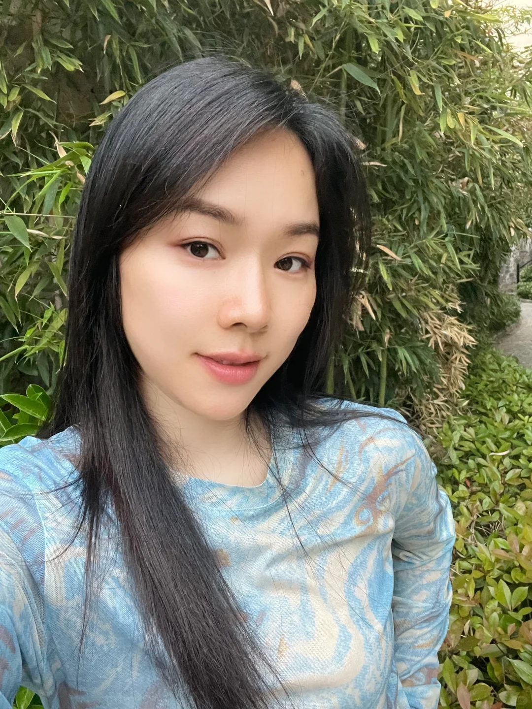 30+，把日子过成自己喜欢的样子🌻