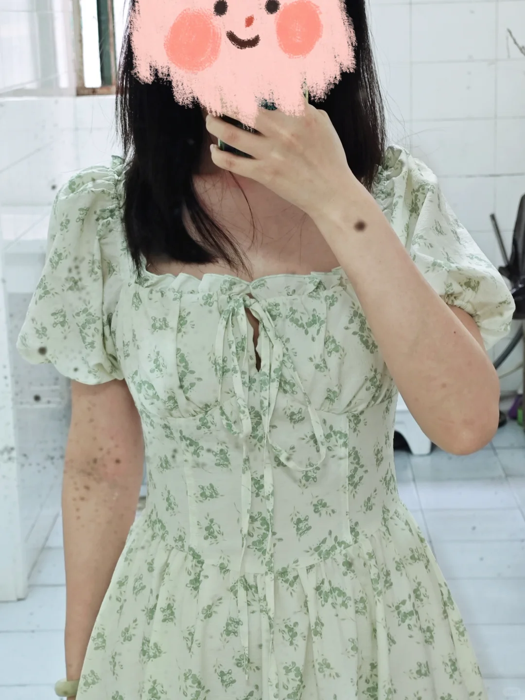 究竟是谁在设计女装啊