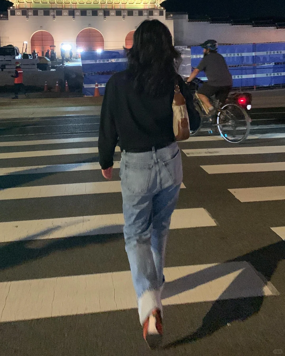 不同于传统意义的美人rmeeeeeeeee