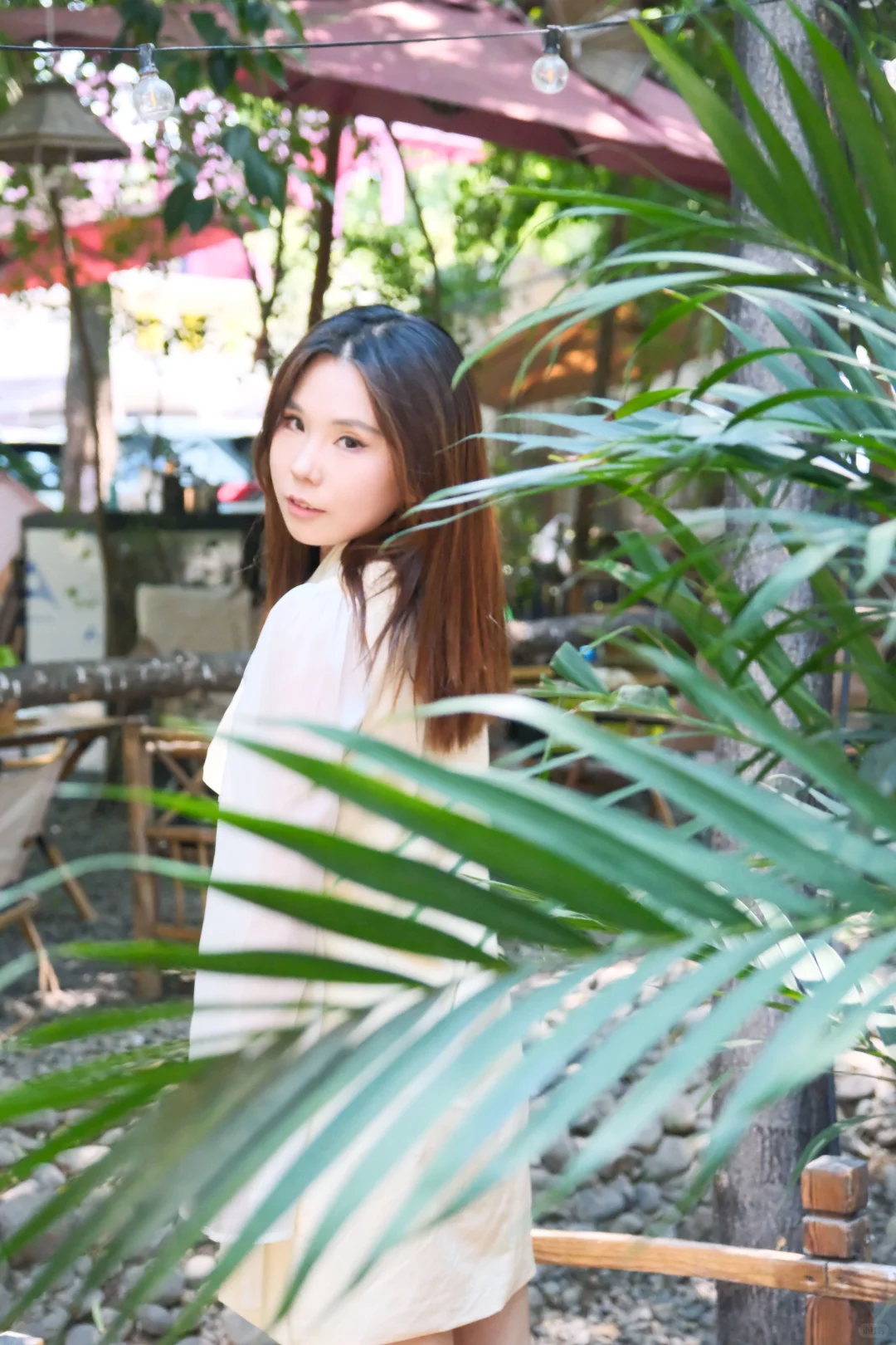 富士女摄的拍摄日常2.0