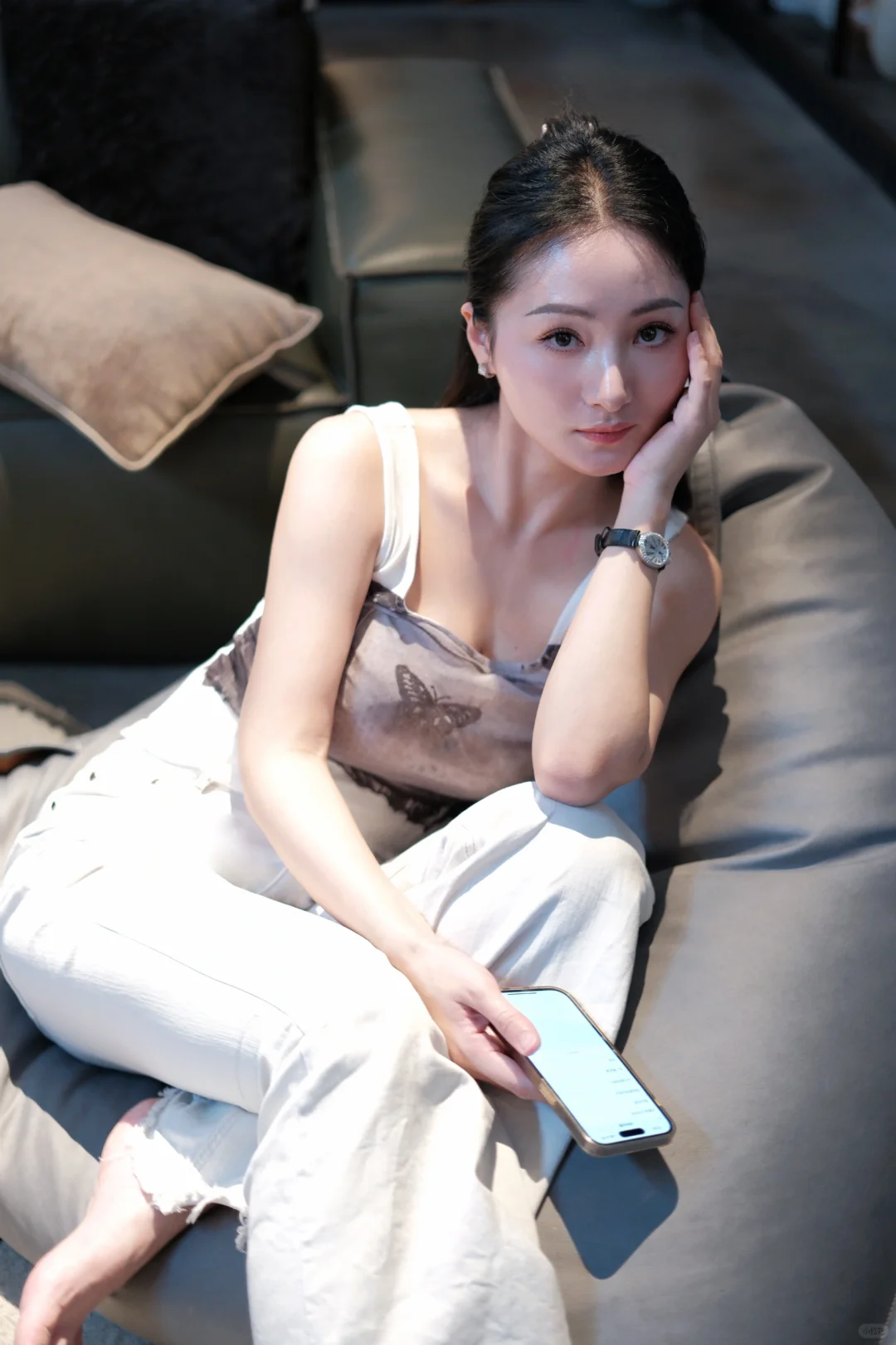 MOTD30+姐姐是你的偏爱吗