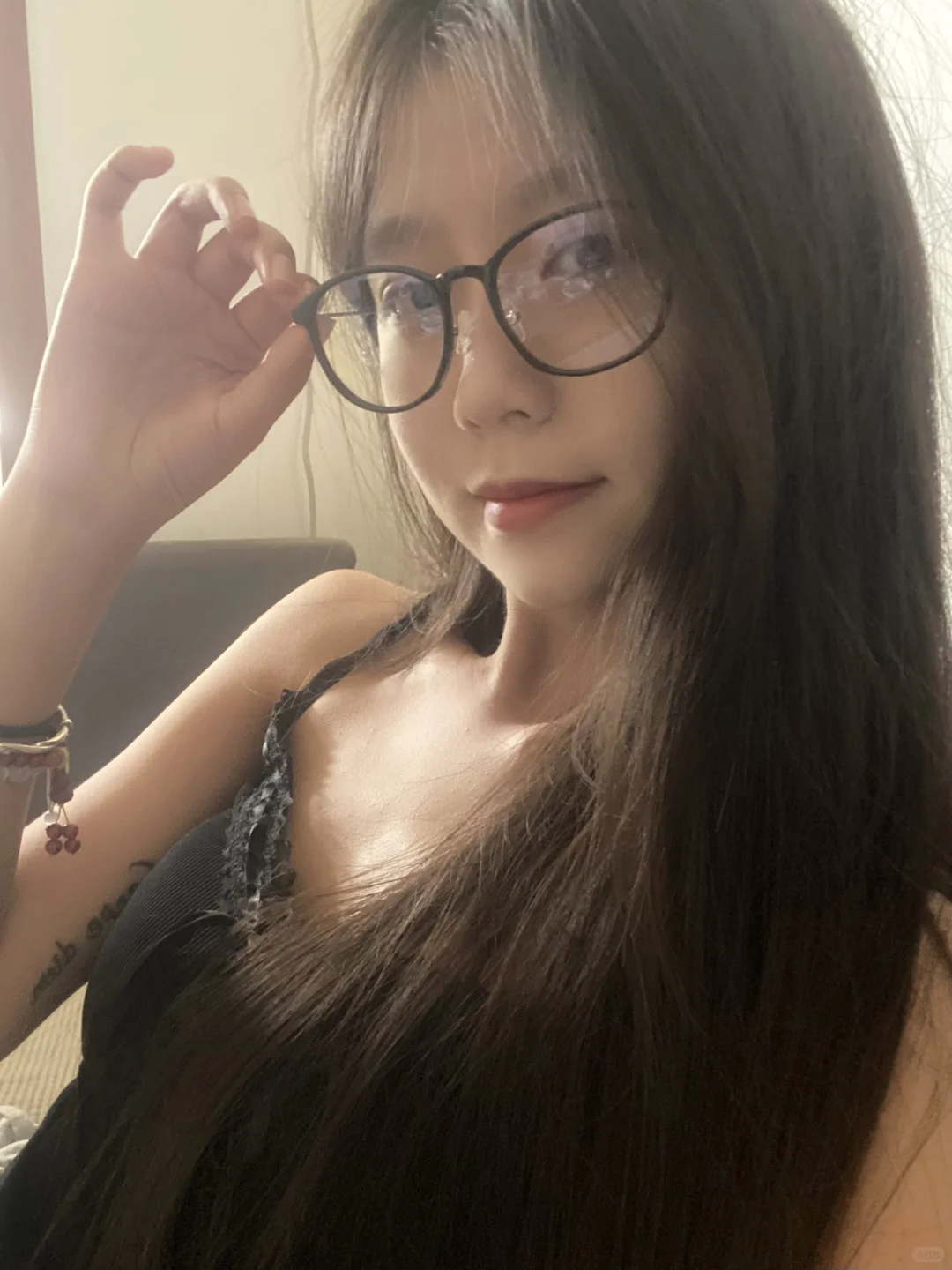 逛逛