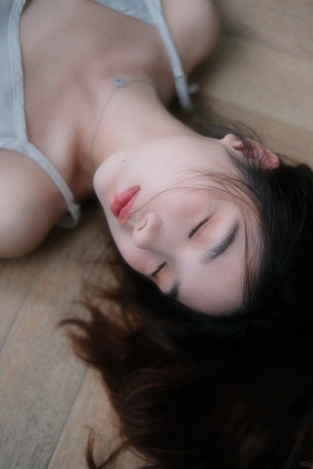 第一次互勉，这算成功的吗