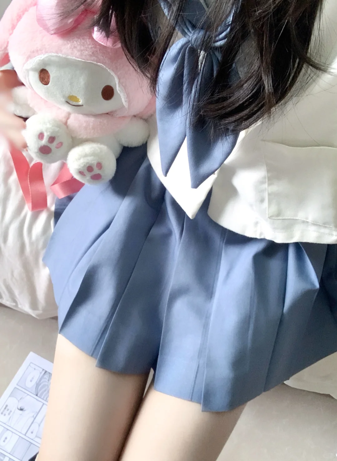 ฅ（՞••՞）ฅ